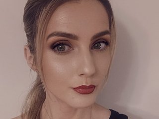 Eroottinen videokeskustelu MyWayA1