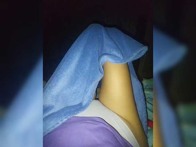 Lähettää kuvakaappauksia Myyr-intrigue3103