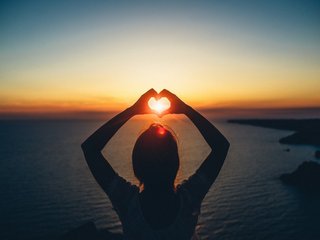 Eroottinen videokeskustelu Myyr-intrigue3103