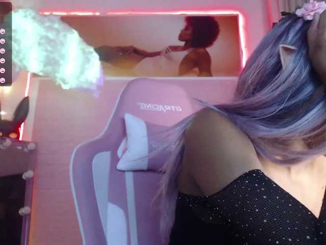 Kuvat naaomicampbel MOMENT TO TORTURE MY HOLES!!! AT 5000 RIDE DILDO + ANAL SHOW ♥ 928 TKS MISSING TO COMPLETE THE GOAL♥ #latina #pussy #shaved #teen #teentits #blowjob