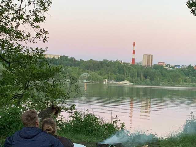 Kuva profiilista NACHILLEE