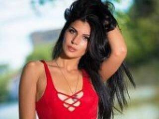 Eroottinen videokeskustelu nad1n