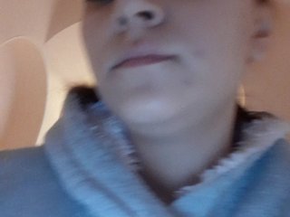 Lähettää kuvakaappauksia _bad_girl__