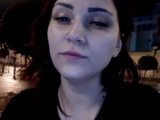 Lähettää kuvakaappauksia _bad_girl__