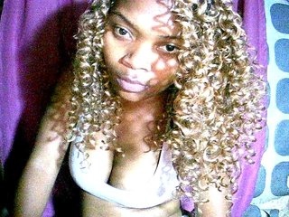 Eroottinen videokeskustelu Nadia007