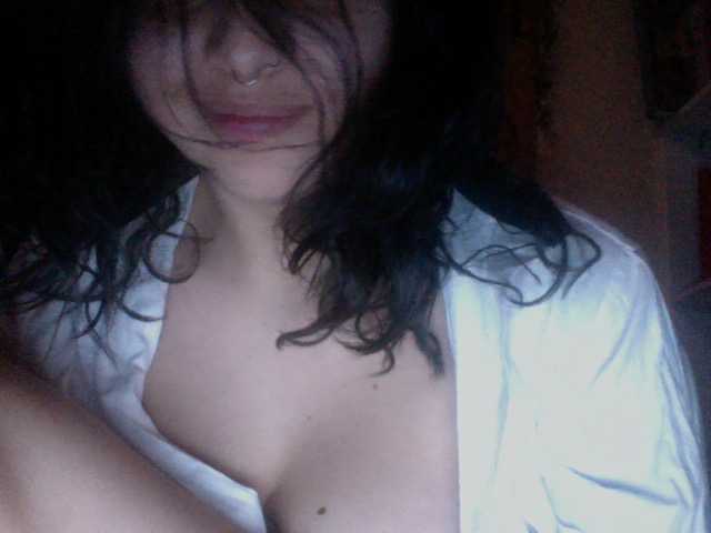 Lähettää kuvakaappauksia Nadia2769