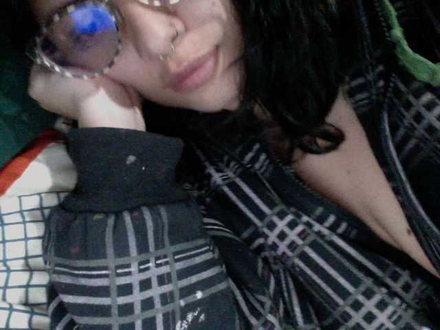 Lähettää kuvakaappauksia Nadia2769