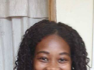 Eroottinen videokeskustelu Nadia501