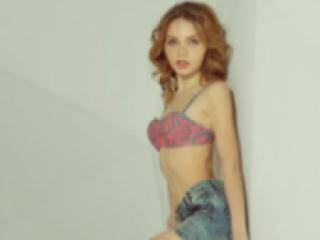 Eroottinen videokeskustelu nadiasweet1