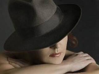 Eroottinen videokeskustelu nadidi