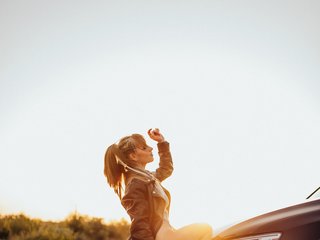 Eroottinen videokeskustelu NadihisLOVe