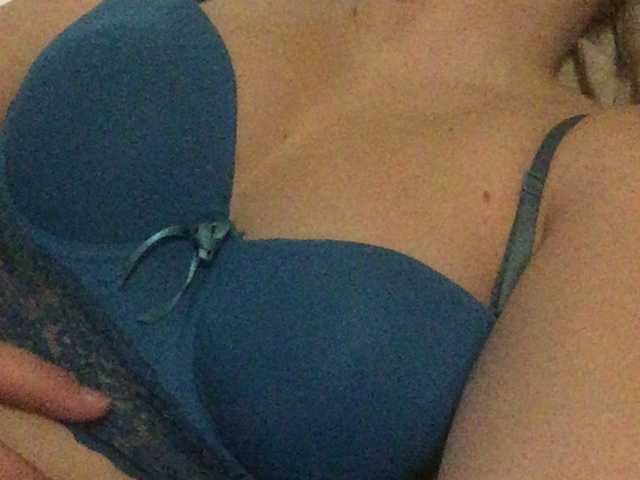 Lähettää kuvakaappauksia Nadin-03