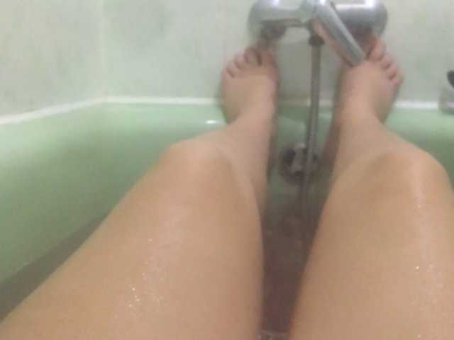 Lähettää kuvakaappauksia Nadin-03