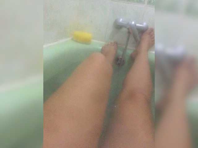 Lähettää kuvakaappauksia Nadin-03