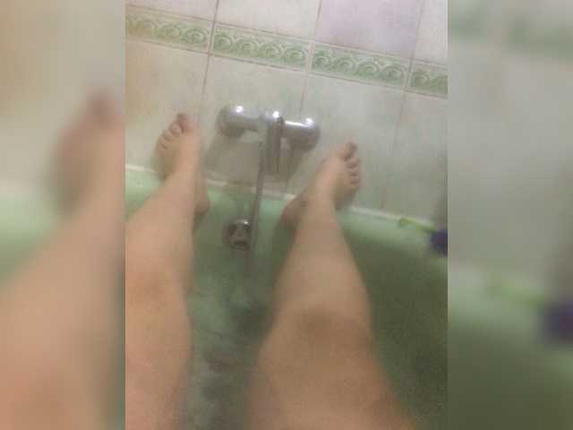 Lähettää kuvakaappauksia Nadin-03