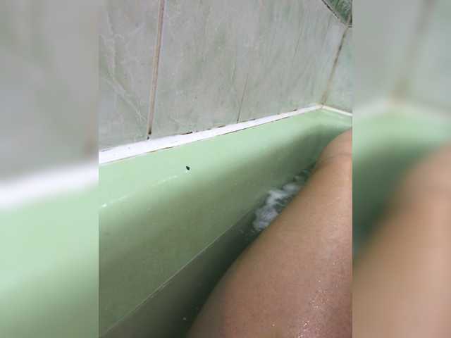 Lähettää kuvakaappauksia Nadin-03