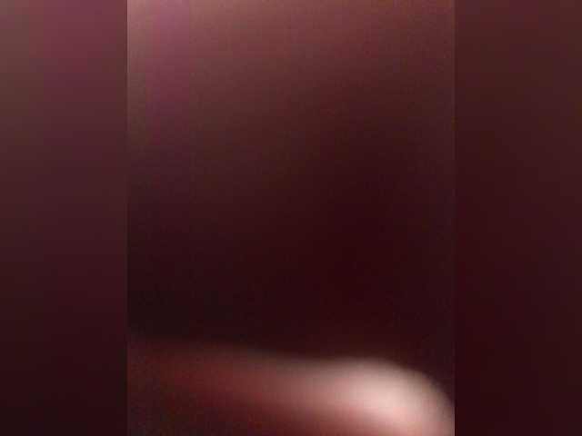 Lähettää kuvakaappauksia Nadin-03