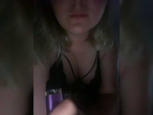 Lähettää kuvakaappauksia Nadin-03