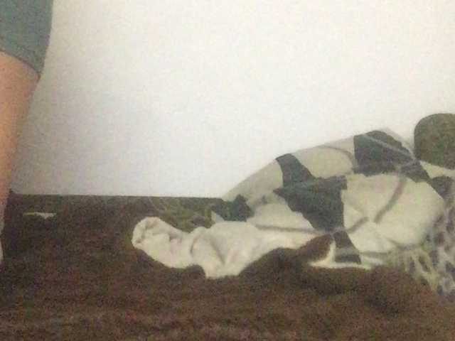 Lähettää kuvakaappauksia Nadin-03