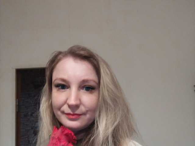 Kuva profiilista Nadin-2