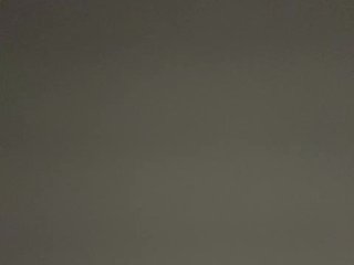 Eroottinen videokeskustelu NadinKeddo