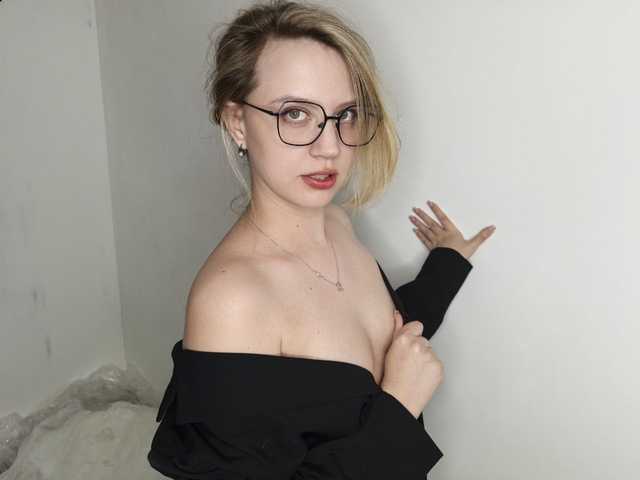 Kuva profiilista Nadins