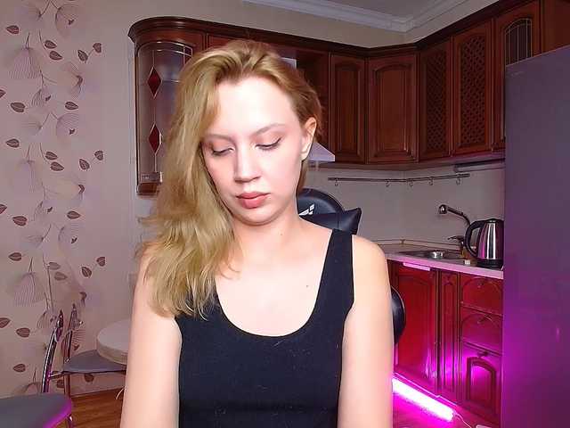 Lähettää kuvakaappauksia Nadins