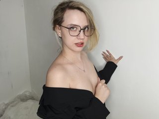 Eroottinen videokeskustelu Nadins