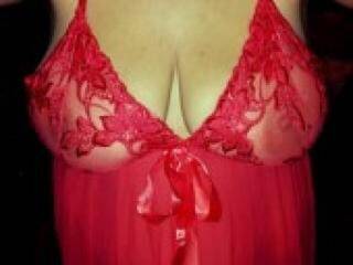 Eroottinen videokeskustelu nadja1991