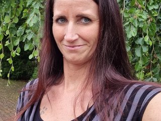 Eroottinen videokeskustelu NadjaNeah