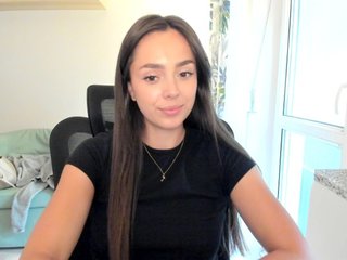 Eroottinen videokeskustelu nadya2005