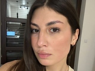 Eroottinen videokeskustelu nadya2005