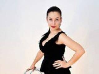 Eroottinen videokeskustelu nadya69s