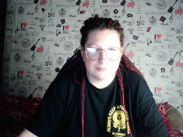 Lähettää kuvakaappauksia karina303