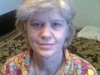 Eroottinen videokeskustelu nadywa