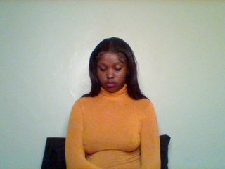 Eroottinen videokeskustelu Nafartariee