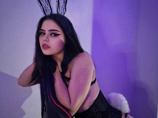 Kuva profiilista Nafretiti