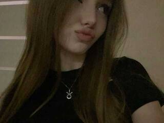 Eroottinen videokeskustelu nagaishita