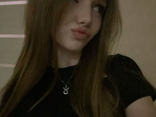 Eroottinen videokeskustelu nagaishita