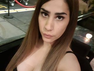 Eroottinen videokeskustelu Nahiarabiel