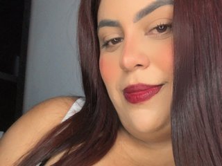 Eroottinen videokeskustelu nahiiaa23