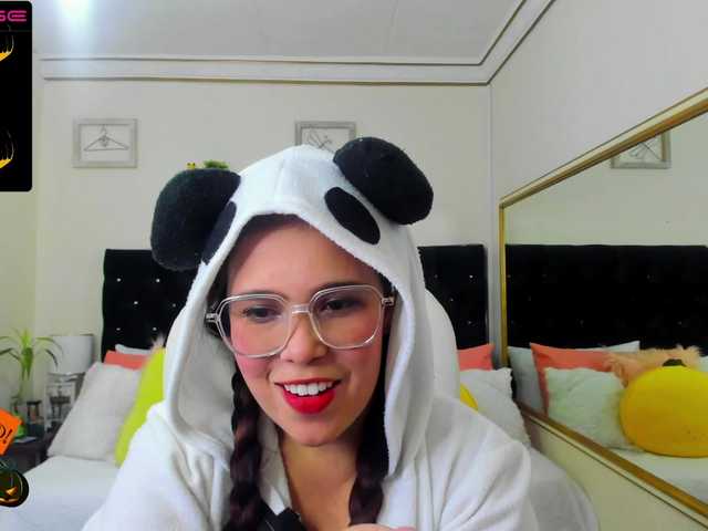 Lähettää kuvakaappauksia nahla-cox