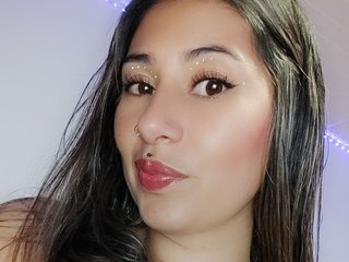 Eroottinen videokeskustelu nahomiblakee