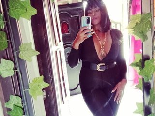 Eroottinen videokeskustelu Nahomy-07