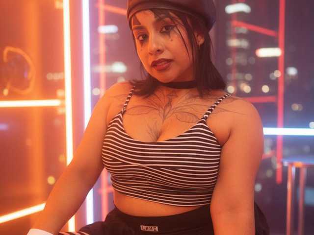 Kuva profiilista Naia69