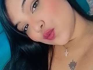 Eroottinen videokeskustelu Naiacute