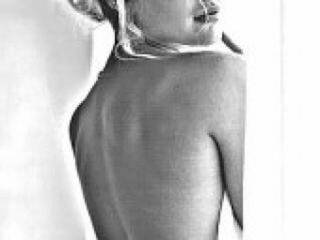 Eroottinen videokeskustelu naidenss