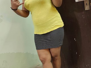 Eroottinen videokeskustelu Nainaa