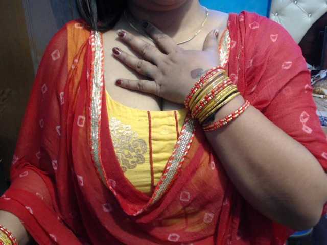 Kuvat Nainaa # new # indian # bigboobs # big ass ''''''