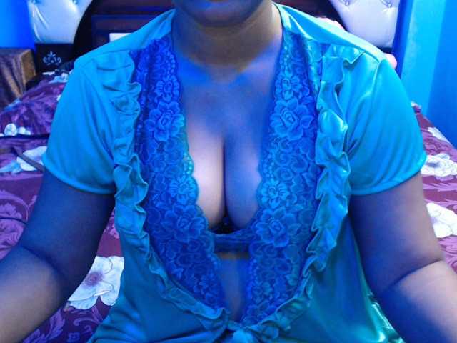 Kuvat Nainaa # new # indian # bigboobs # big ass ''''''